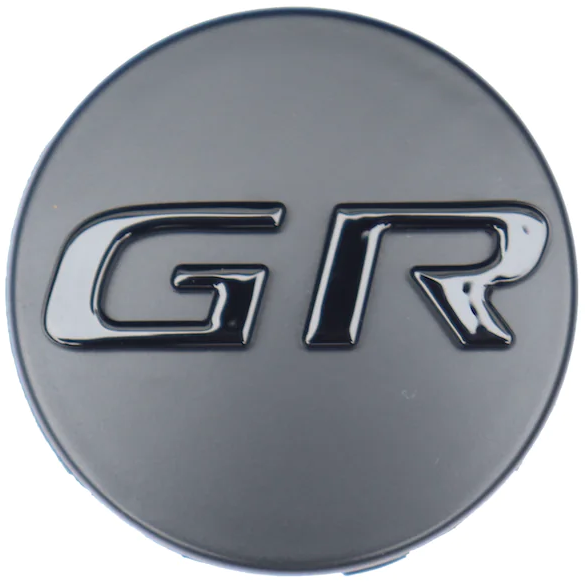 GR Wheels